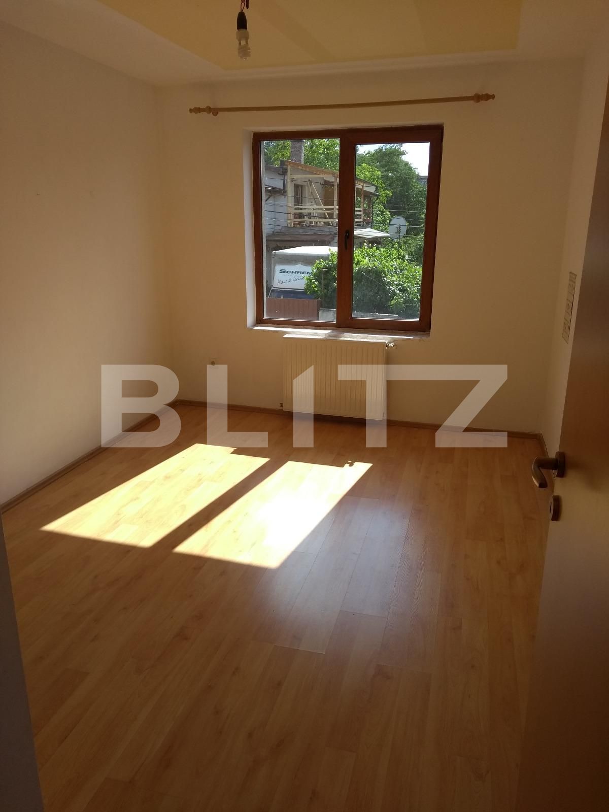 Apartament de vânzare 3 camere Gruia - 32649AV | BLITZ Cluj-Napoca | Poza4