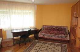 Apartament 2 camere, 54 mp, zona Profi