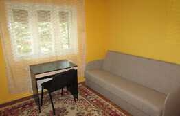 Apartament 2 camere, 54 mp, zona Profi