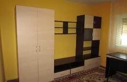 Apartament 2 camere, 54 mp, zona Profi
