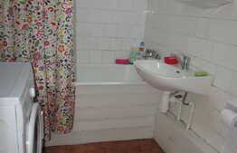 Apartament 2 camere, 54 mp, zona Profi