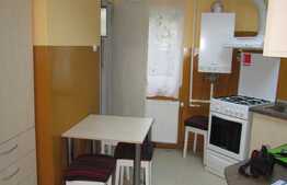 Apartament 2 camere, 54 mp, zona Profi