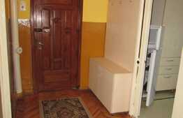 Apartament 2 camere, 54 mp, zona Profi