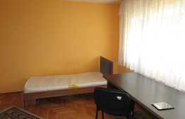 Apartament 2 camere, 54 mp, zona Profi