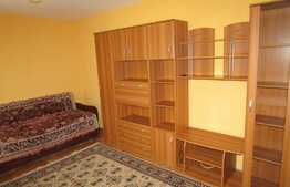 Apartament 2 camere, 54 mp, zona Profi