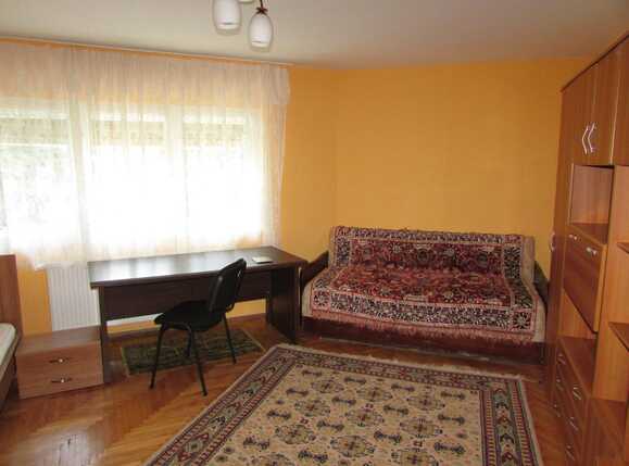 Apartament de închiriat 2 camere Grigorescu - 32650AI | BLITZ Cluj-Napoca | Poza2