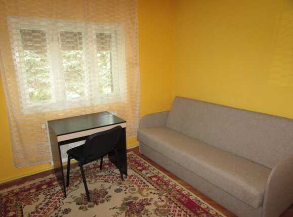 Apartament de închiriat 2 camere Grigorescu - 32650AI | BLITZ Cluj-Napoca | Poza5