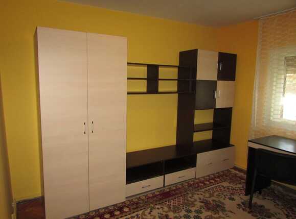 Apartament de închiriat 2 camere Grigorescu - 32650AI | BLITZ Cluj-Napoca | Poza4