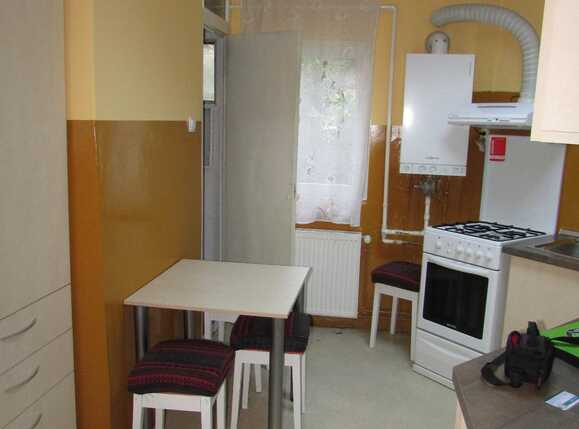 Apartament de închiriat 2 camere Grigorescu - 32650AI | BLITZ Cluj-Napoca | Poza6