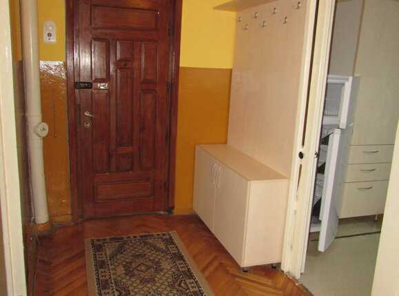 Apartament de închiriat 2 camere Grigorescu - 32650AI | BLITZ Cluj-Napoca | Poza7