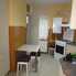 Apartament de închiriat 2 camere Grigorescu - 32650AI - Poza 1 din 8 | BLITZ Cluj-Napoca | Poza6