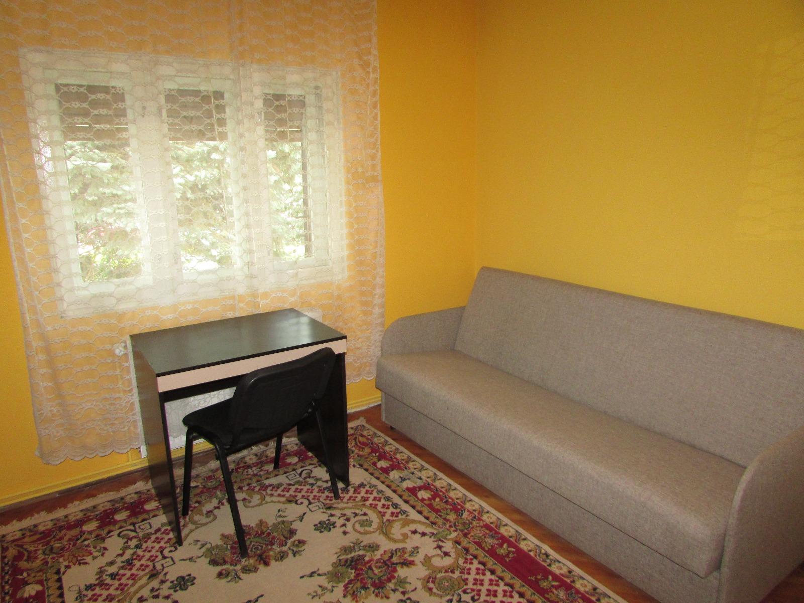 Apartament de închiriat 2 camere Grigorescu - 32650AI | BLITZ Cluj-Napoca | Poza5