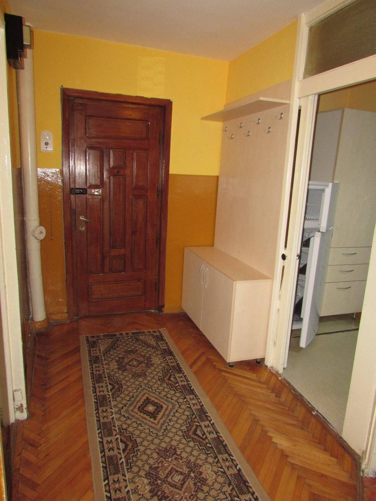 Apartament de închiriat 2 camere Grigorescu - 32650AI | BLITZ Cluj-Napoca | Poza7