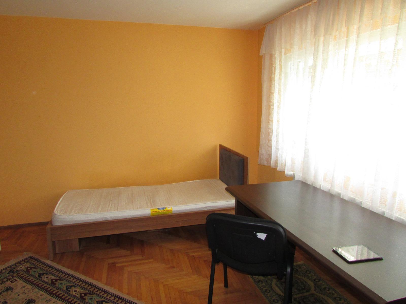 Apartament de închiriat 2 camere Grigorescu - 32650AI | BLITZ Cluj-Napoca | Poza3