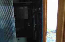 De vanzare apartament 3 camere, 38 mp, zona Piata Hermes