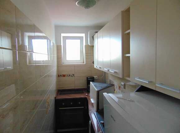 Apartament de vânzare 3 camere Gheorgheni - 32652AV | BLITZ Cluj-Napoca | Poza6