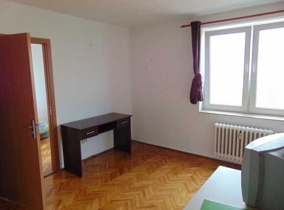 Apartament de vânzare 3 camere Gheorgheni - 32652AV | BLITZ Cluj-Napoca | Poza4