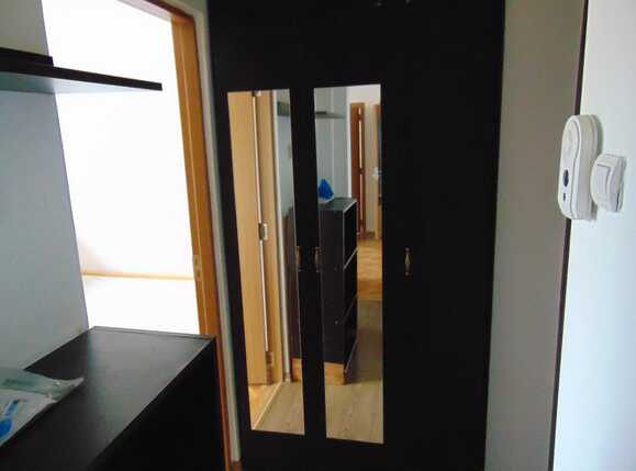 Apartament de vânzare 3 camere Gheorgheni - 32652AV | BLITZ Cluj-Napoca | Poza3