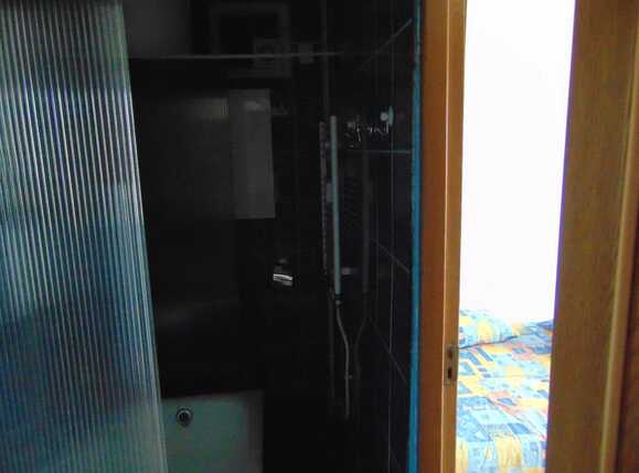 Apartament de vânzare 3 camere Gheorgheni - 32652AV | BLITZ Cluj-Napoca | Poza8