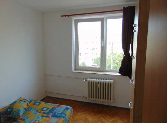 Apartament de vânzare 3 camere Gheorgheni - 32652AV | BLITZ Cluj-Napoca | Poza1