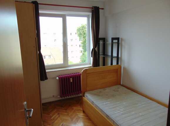 Apartament de vânzare 3 camere Gheorgheni - 32652AV | BLITZ Cluj-Napoca | Poza2