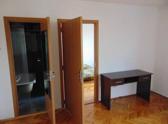 Apartament de vânzare 3 camere Gheorgheni - 32652AV | BLITZ Cluj-Napoca | Poza5