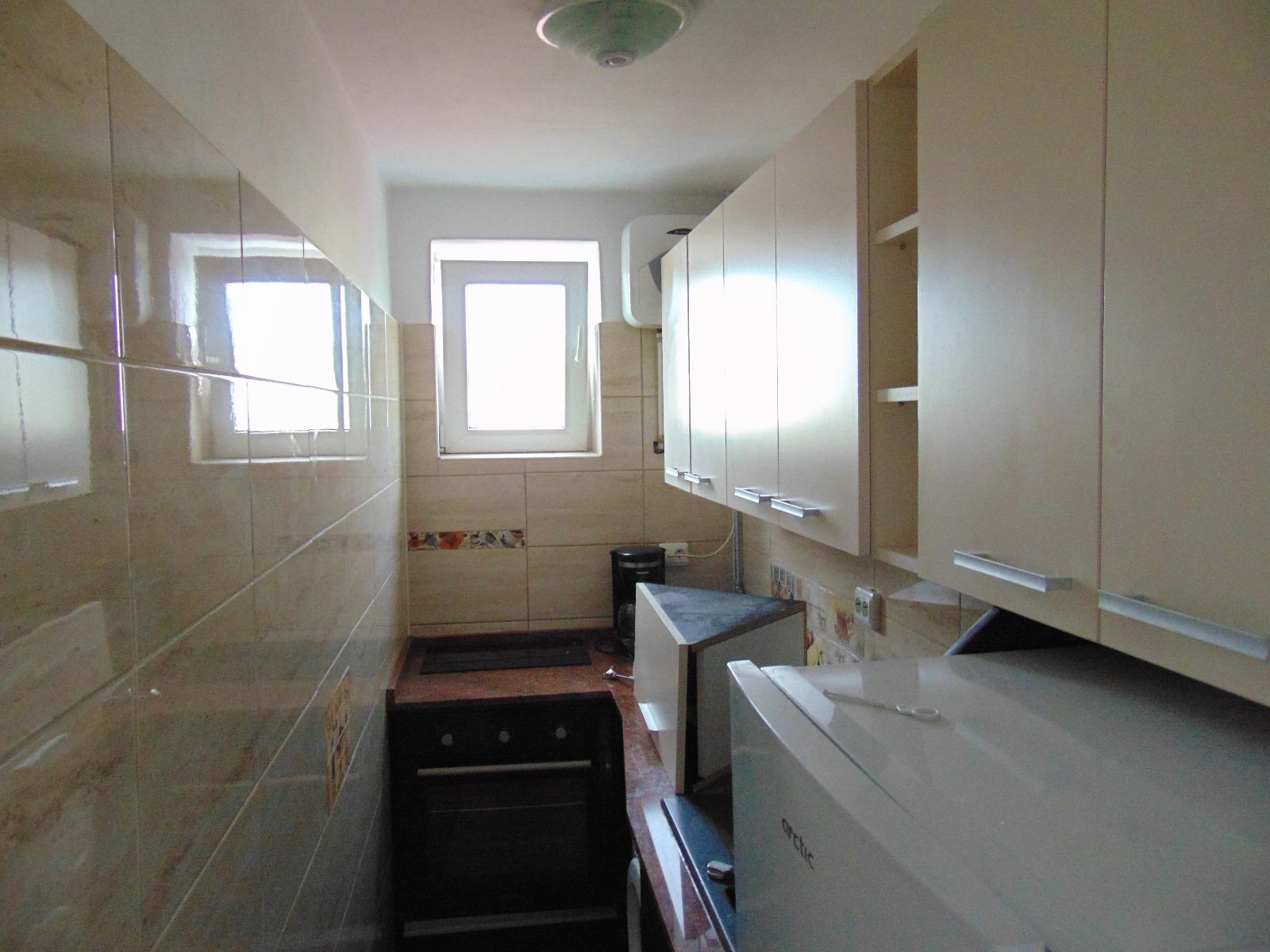 Apartament de vânzare 3 camere Gheorgheni - 32652AV | BLITZ Cluj-Napoca | Poza6