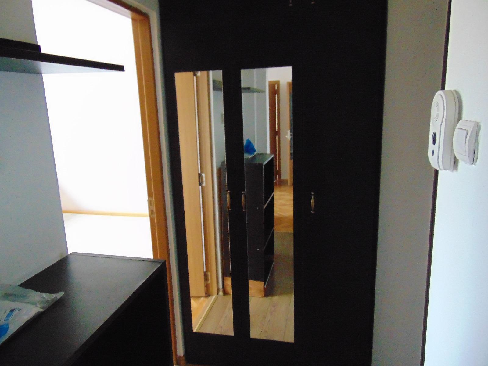 Apartament de vânzare 3 camere Gheorgheni - 32652AV | BLITZ Cluj-Napoca | Poza3