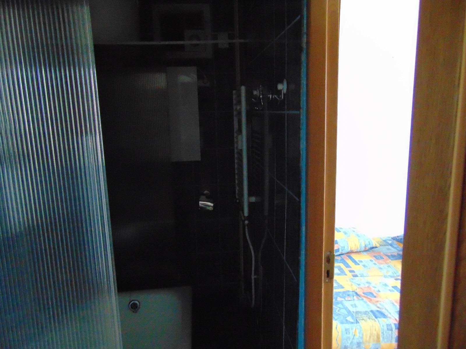 Apartament de vânzare 3 camere Gheorgheni - 32652AV | BLITZ Cluj-Napoca | Poza8