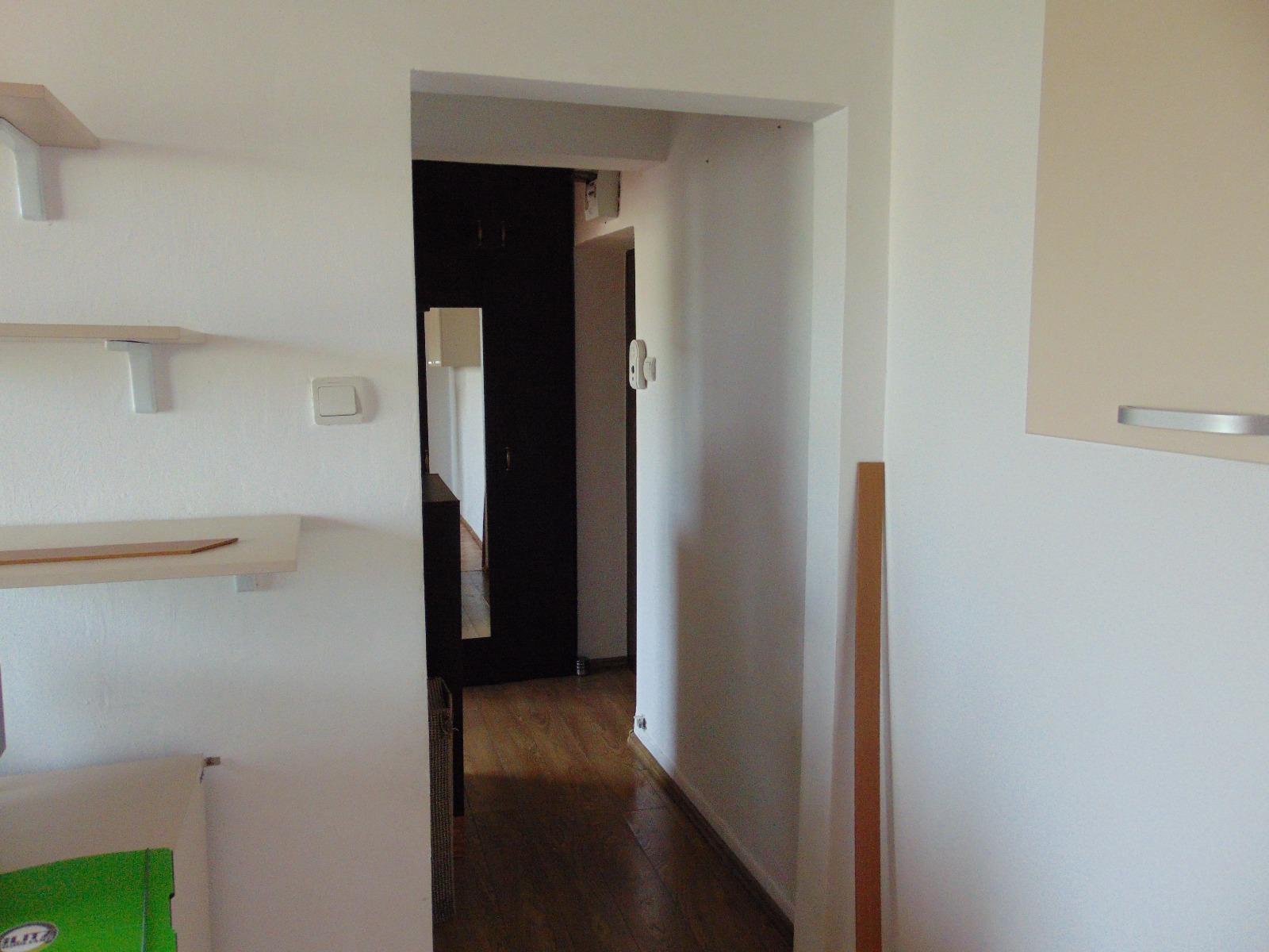 Apartament de vânzare 3 camere Gheorgheni - 32652AV | BLITZ Cluj-Napoca | Poza7
