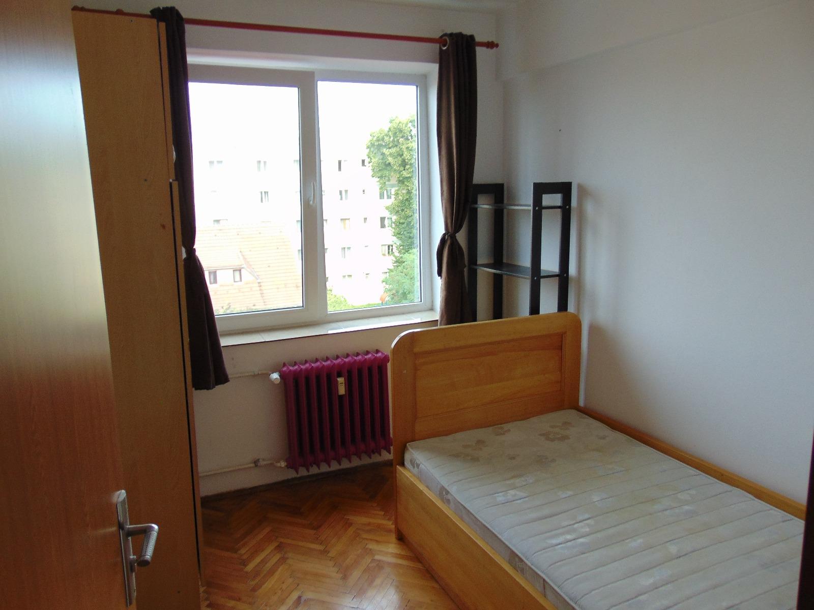 Apartament de vânzare 3 camere Gheorgheni - 32652AV | BLITZ Cluj-Napoca | Poza2