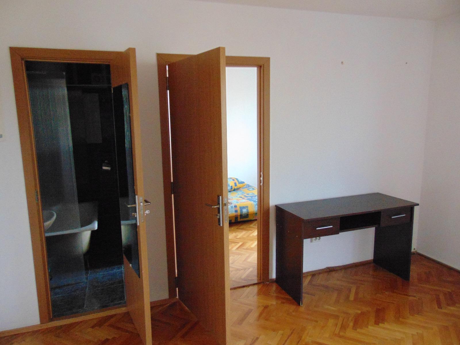 Apartament de vânzare 3 camere Gheorgheni - 32652AV | BLITZ Cluj-Napoca | Poza5