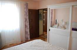 Apartament 3 camere, 70 mp, boxa, zona Big