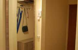 Apartament 3 camere, 70 mp, boxa, zona Big