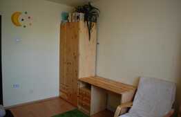 Apartament 3 camere, 70 mp, boxa, zona Big