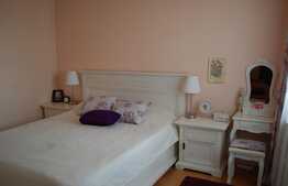 Apartament 3 camere, 70 mp, boxa, zona Big