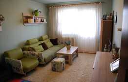 Apartament 3 camere, 70 mp, boxa, zona Big