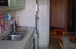 Apartament 3 camere, 70 mp, boxa, zona Big
