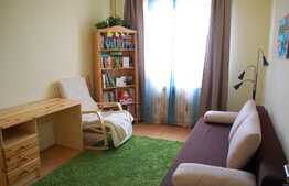 Apartament 3 camere, 70 mp, boxa, zona Big