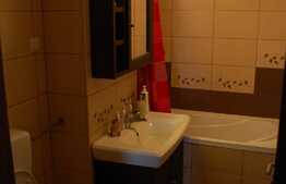 Apartament 3 camere, 70 mp, boxa, zona Big