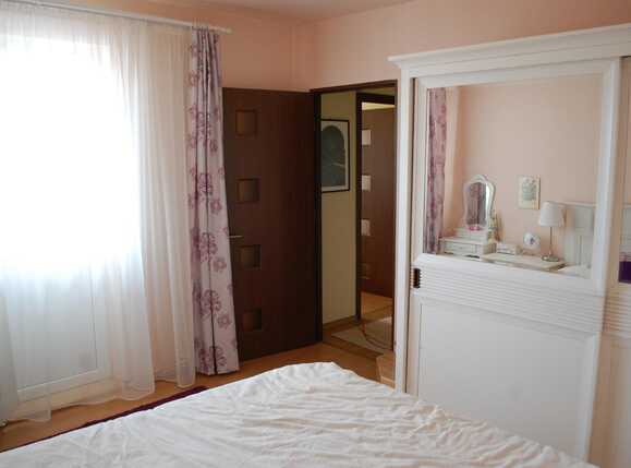 Apartament de vânzare 3 camere Manastur - 32653AV | BLITZ Cluj-Napoca | Poza2