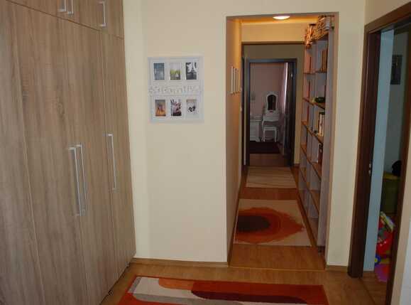 Apartament de vânzare 3 camere Manastur - 32653AV | BLITZ Cluj-Napoca | Poza6