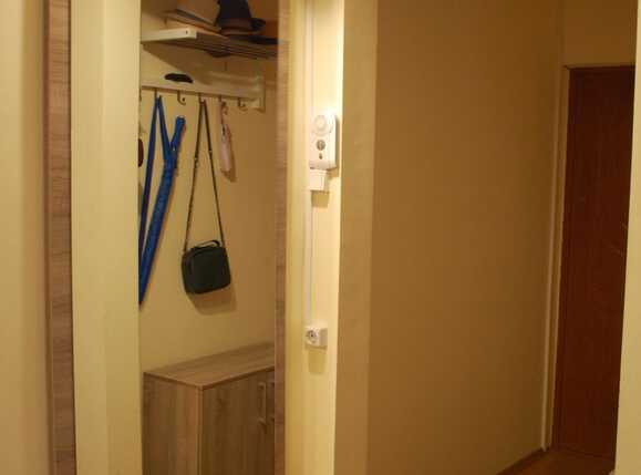 Apartament de vânzare 3 camere Manastur - 32653AV | BLITZ Cluj-Napoca | Poza9