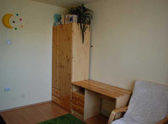 Apartament de vânzare 3 camere Manastur - 32653AV | BLITZ Cluj-Napoca | Poza8