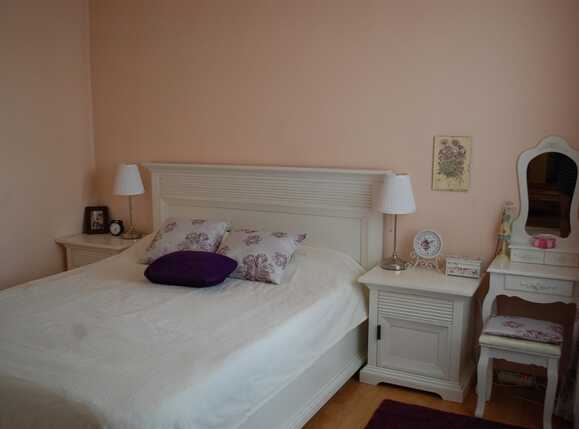 Apartament de vânzare 3 camere Manastur - 32653AV | BLITZ Cluj-Napoca | Poza1