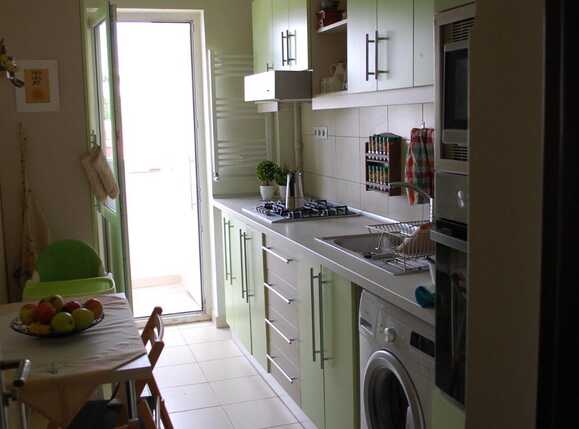 Apartament de vânzare 3 camere Manastur - 32653AV | BLITZ Cluj-Napoca | Poza5