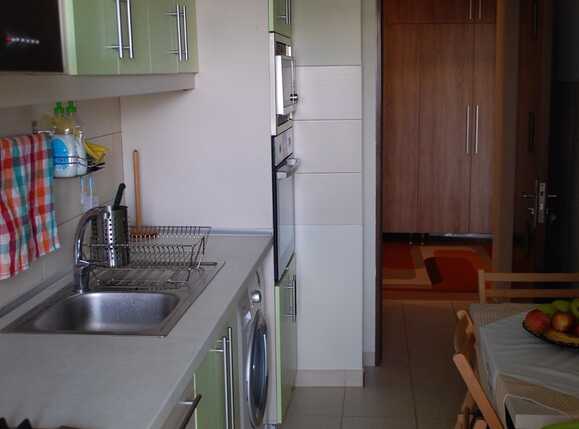 Apartament de vânzare 3 camere Manastur - 32653AV | BLITZ Cluj-Napoca | Poza4