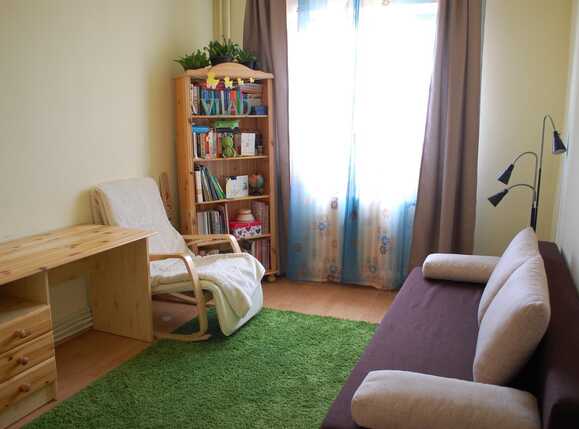 Apartament de vânzare 3 camere Manastur - 32653AV | BLITZ Cluj-Napoca | Poza7