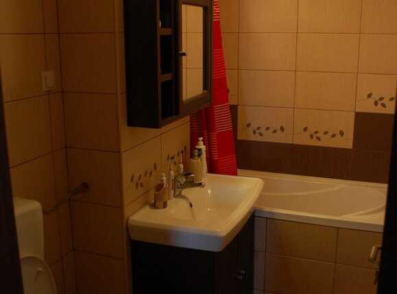 Apartament de vânzare 3 camere Manastur - 32653AV | BLITZ Cluj-Napoca | Poza10