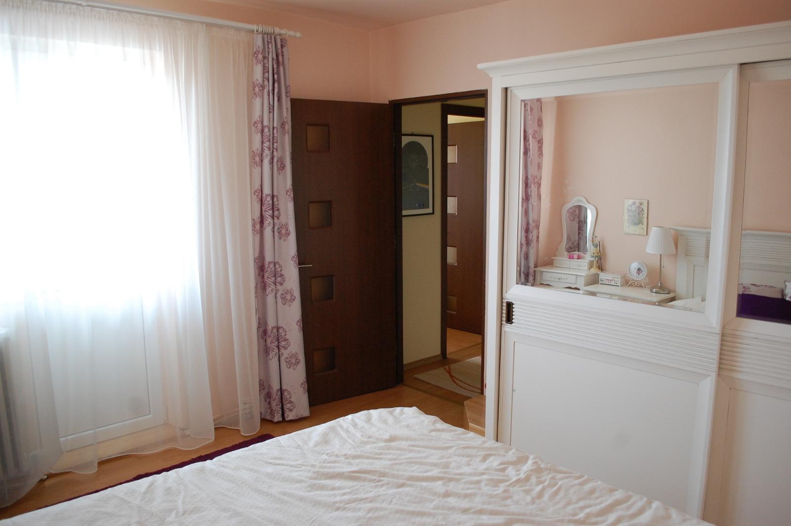 Apartament de vânzare 3 camere Manastur - 32653AV | BLITZ Cluj-Napoca | Poza2